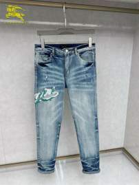 Picture of Amiri Jeans Long _SKUAmirisz29-3812yx3217029